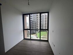 Norwood Grand (D25), Apartment #634202991
